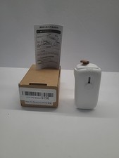 seladora portatil comprar usado seladora portatil comprar usado  Enviando para Brazil