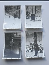 Konvolut set fotos gebraucht kaufen  Kassel