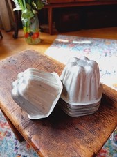Vintage collectable aluminium for sale  HULL