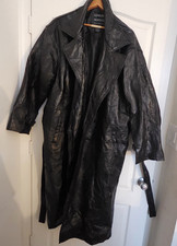 Vintage unisex genuine for sale  Owings Mills