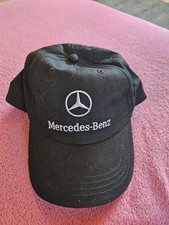 Riginal mercedes baseball gebraucht kaufen  Edingen-Neckarhausen