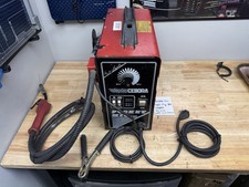 Daytona mig portable for sale  Farmingville