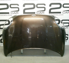 Ricambio usato cofano usato Ricambio usato cofano usato  Fiano Romano