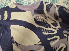 Shirt adidas uomo usato  Massa Lombarda