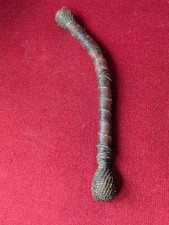 Antique 19th century for sale  BARNARD CASTLE