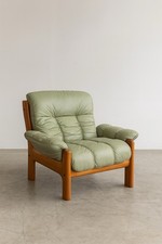 Mid century vintage for sale  LONDON