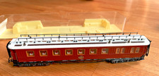 Trix international 3791 gebraucht kaufen  Tübingen