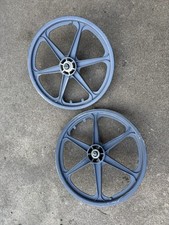 1980 skyway mags for sale  Muscatine