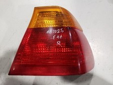 2000 bmw e46 for sale  Blaine