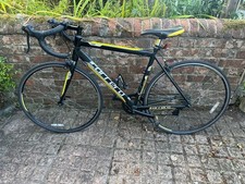 Carrera men road for sale  LONDON