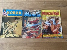 korak gebraucht kaufen korak gebraucht kaufen Hückeswagen