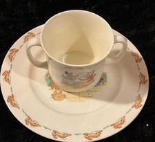 Royal doulton fine for sale  Austin