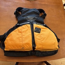 stohlquist fisherman pfd for sale stohlquist fisherman pfd for sale Plymouth