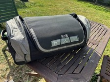 Othree dry suit for sale  WESTON-SUPER-MARE