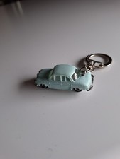 Porte clé norev d'occasion Porte clé norev d'occasion  Montceau-les-Mines