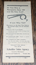 1920s marquette easy for sale  Cleveland