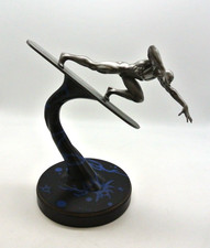 Silver surfer resin gebraucht kaufen Silver surfer resin gebraucht kaufen  Kassel