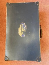 vintage suitcase trunk for sale vintage suitcase trunk for sale BAKEWELL