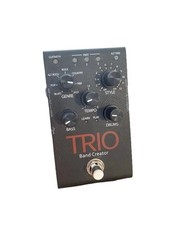 Digitech trio band for sale  Chicago