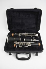 sonata clarinet for sale sonata clarinet for sale NORTHAMPTON