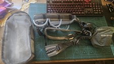 Dmm small viper for sale  SKELMERSDALE