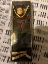 Walt disney deagostini for sale  LONDON
