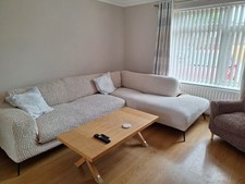 sofa italia for sale sofa italia for sale HEMEL HEMPSTEAD