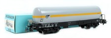 Märklin 4628 druckgas gebraucht kaufen  Hofheim