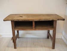 Antique chinese elm for sale  NORTHWICH