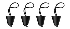 Pack universal kayak for sale  La Habra