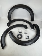 Returned egr blf1012 for sale  Plymouth