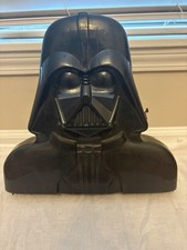 Star wars darth for sale  Cornelius