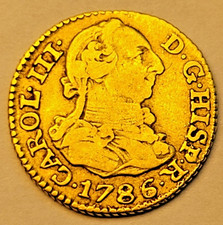 Old gold coin for sale  Ocean City