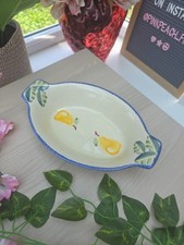 Vintage poole pottery for sale  SHEFFIELD