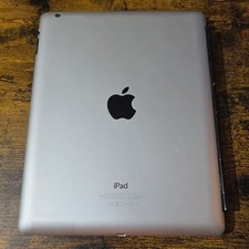 apple ipd for sale apple ipd for sale Kenedy