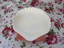 Retro pink poole for sale  SWAFFHAM