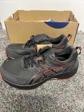 Asics shoes men for sale  Loveland