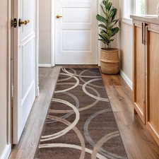 Modern wavy circles for sale  Claymont