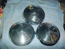 chrome hubcaps for sale chrome hubcaps for sale Reisterstown