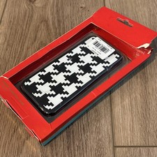 Capa “receita de coquetel” Kate Spade iPhone 6 nova na caixa comprar usado Capa “receita de coquetel” Kate Spade iPhone 6 nova na caixa comprar usado  Enviando para Brazil