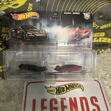 Hot wheels pack for sale  Mesquite