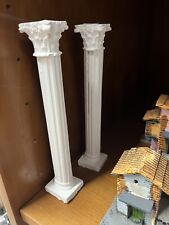 Colonne per presepe usato  Catanzaro