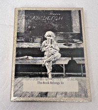 antioch bookplates for sale antioch bookplates for sale Portland