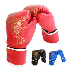 Profession boxing gloves for sale  UK