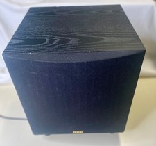 Rca pro sw60p for sale  Beltsville