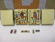 Lego ägypten adventurers gebraucht kaufen  Winnenden
