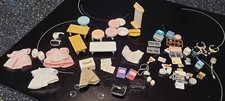 Sylvanian families medical for sale  SEAVIEW