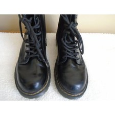 Martens 1460 pascal for sale  Clearfield