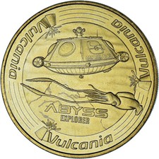1102475 frankrijk token d'occasion  Lille-