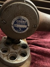 Kagan heavy duty for sale  Asheboro
